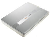 PLUSTEK OPTICSLIM 1180 PLUS-OS-1180 - 223749 - zdjęcie 3